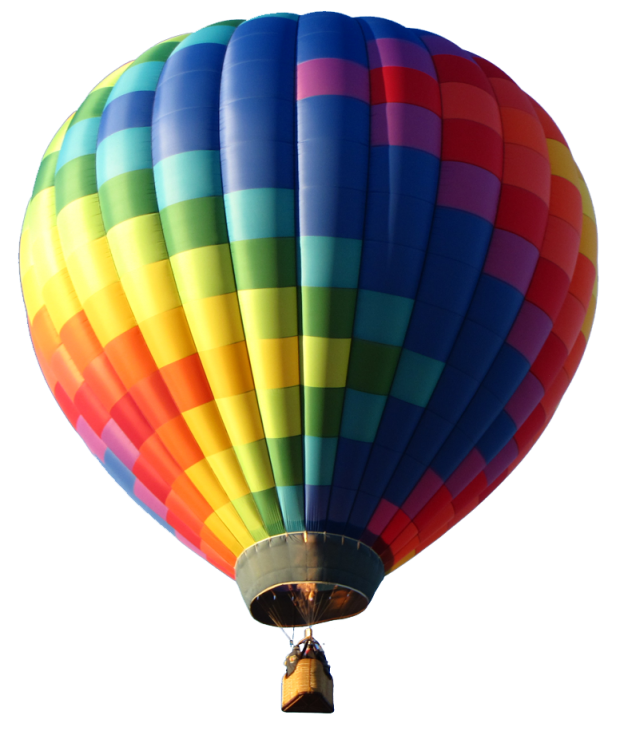 hot_air_balloon